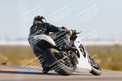 media/Dec-15-2023-Apex Assassins (Fri) [[91f19fb1c7]]/Trackday 1/Session 5 (Turn 9 Entry-Backside)/